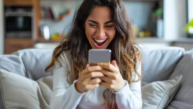 „Szeretlek” – írták a nők a pasijaiknak: a válaszok pusztítóak