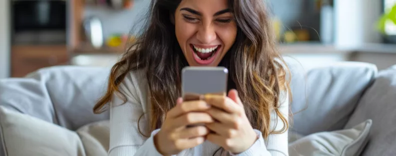 „Szeretlek” – írták a nők a pasijaiknak: a válaszok pusztítóak