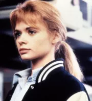 Rejtélyes tragédia: építőmunkás ölte meg a 40 éves Hollywood-i színésznőt