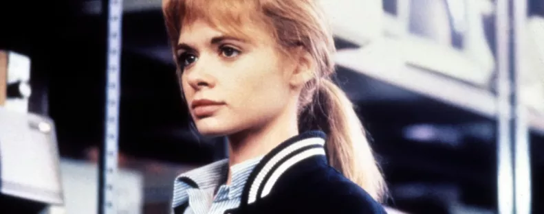 Rejtélyes tragédia: építőmunkás ölte meg a 40 éves Hollywood-i színésznőt