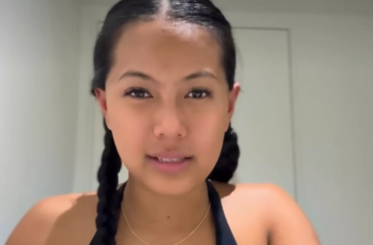 Ha éve nem eszik cukrot a nő: ennyit változott