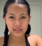 Ha éve nem eszik cukrot a nő: ennyit változott