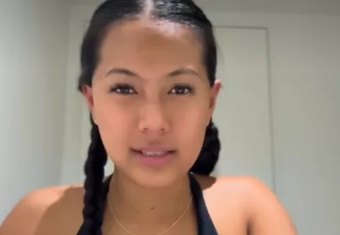 Ha éve nem eszik cukrot a nő: ennyit változott