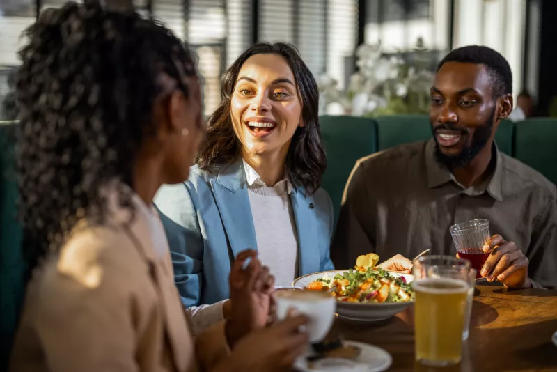 furcsa, szokások, érzelmi, intelligencia, 