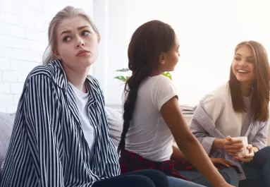 Ezt a 3 furcsa szokást csak a magas EQ-val rendelkező emberek gyakorolják nap mint nap