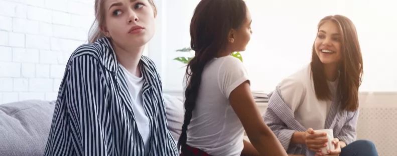 Ezt a 3 furcsa szokást csak a magas EQ-val rendelkező emberek gyakorolják nap mint nap