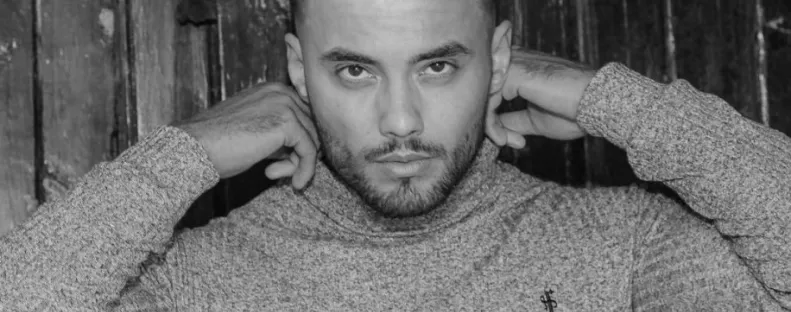 Rejtélyes tragédia: egy csatornában találták holtan a valóságshow sztárt