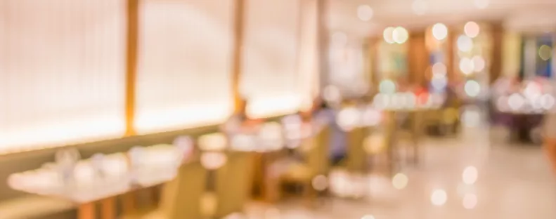 Járvány egy bentlakásos otthonban: több tucat beteg, dolgozók is