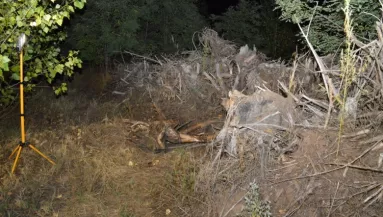 Azt hitték, Romániába utazott a tiszakécskei férfi: ami ezután kiderült, az borzalom