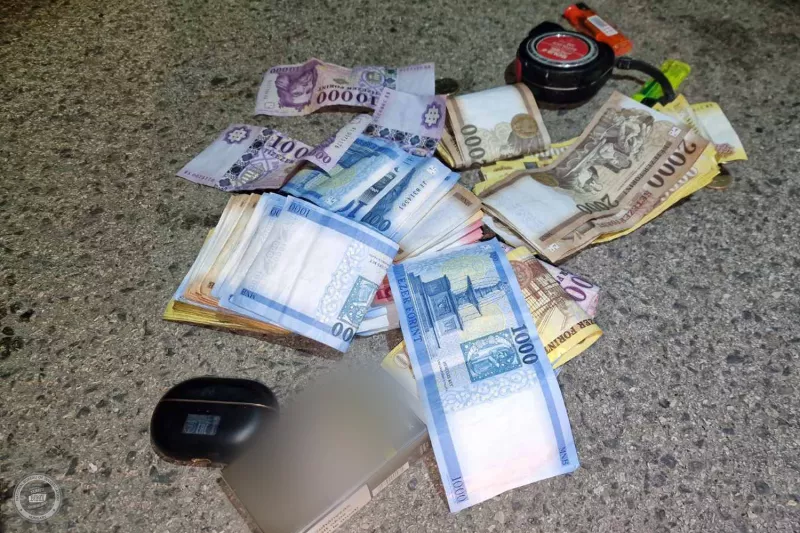 drog, kömlő, szórakozóhely, rendőrség, krimi, 