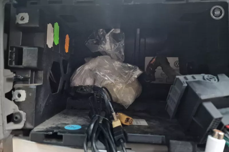 drog, kömlő, szórakozóhely, rendőrség, krimi, 