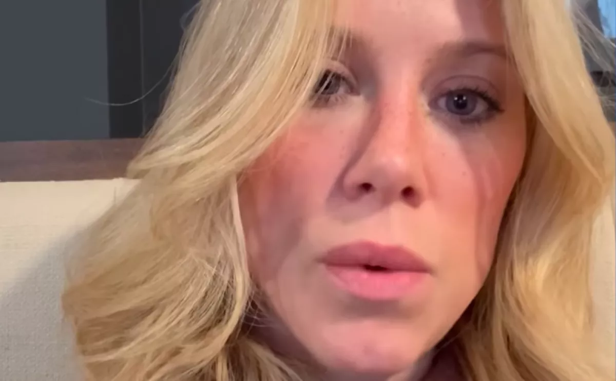 Kutyaszitter vigyáz az állatokra: amikor a gazdi hazaér, sokkolja a véres látvány