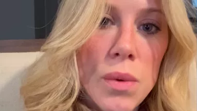 Kutyaszitter vigyáz az állatokra: amikor a gazdi hazaér, sokkolja a véres látvány