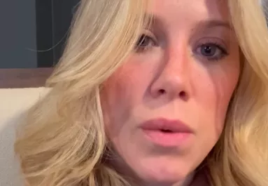 Kutyaszitter vigyáz az állatokra: amikor a gazdi hazaér, sokkolja a véres látvány