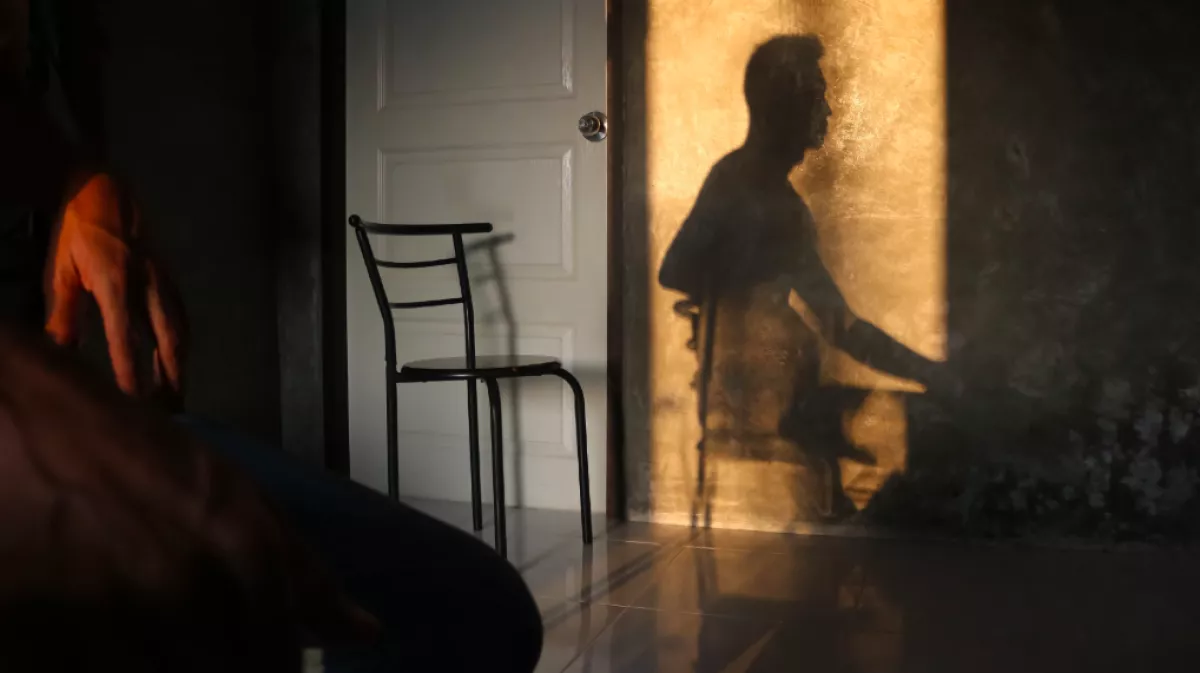 Gyakran segített a férfi a 85 éves borsodi néninek: egy éjszaka aztán borzalmas dolgot tett