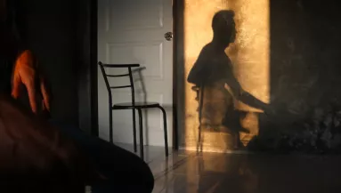 Gyakran segített a férfi a 85 éves borsodi néninek: egy éjszaka aztán borzalmas dolgot tett