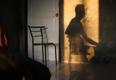 Gyakran segített a férfi a 85 éves borsodi néninek: egy éjszaka aztán borzalmas dolgot tett