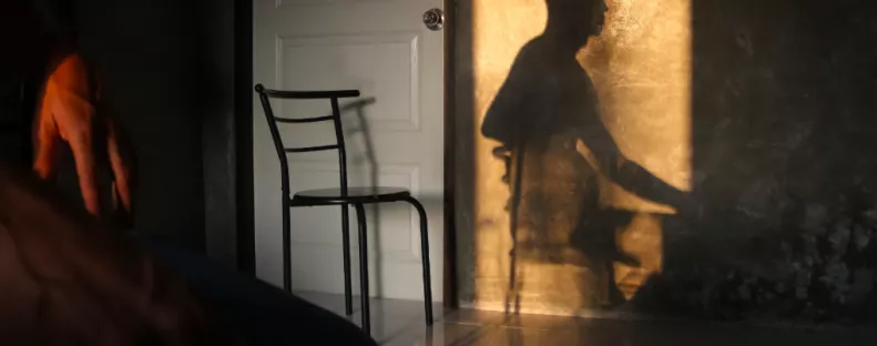 Gyakran segített a férfi a 85 éves borsodi néninek: egy éjszaka aztán borzalmas dolgot tett