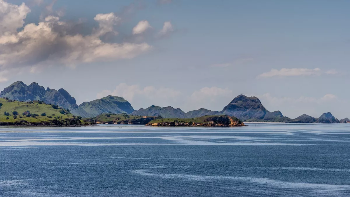 Magyar csodahely a legjobbak közt: íme a világ legszebb helyei 2026-ban