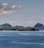 Magyar csodahely a legjobbak közt: íme a világ legszebb helyei 2026-ban