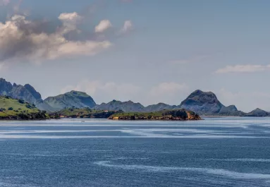 Magyar csodahely a legjobbak közt: íme a világ legszebb helyei 2026-ban