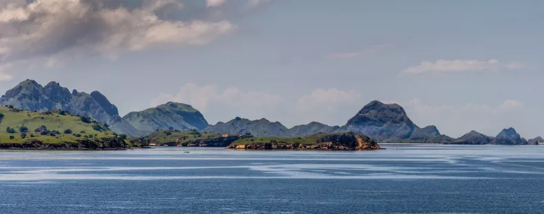 Magyar csodahely a legjobbak közt: íme a világ legszebb helyei 2026-ban