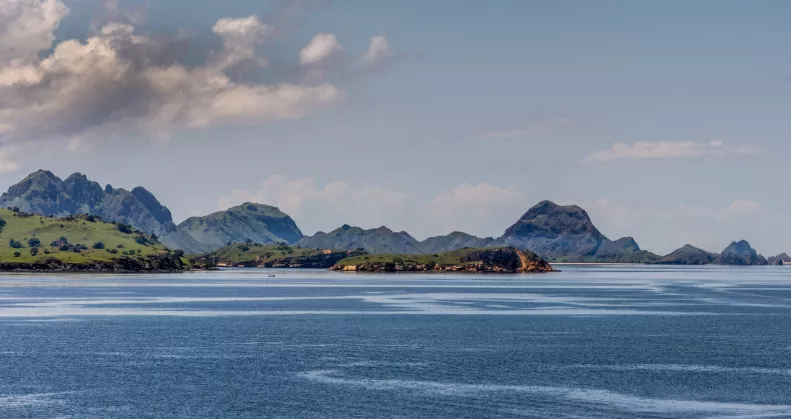 Magyar csodahely a legjobbak közt: íme a világ legszebb helyei 2026-ban