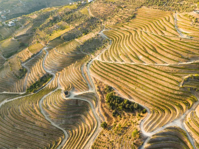 utazás, legszebb, helyek, lista, Time Out, 
