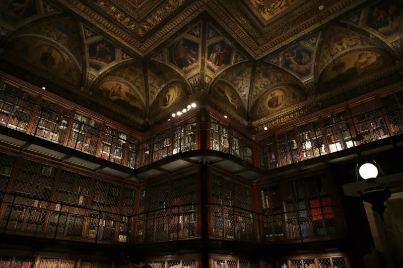 utazás, legszebb, helyek, lista, Time Out, 