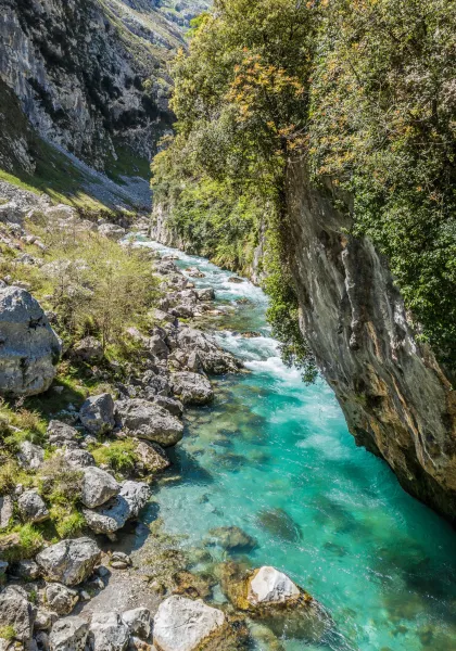 utazás, legszebb, helyek, lista, Time Out, 