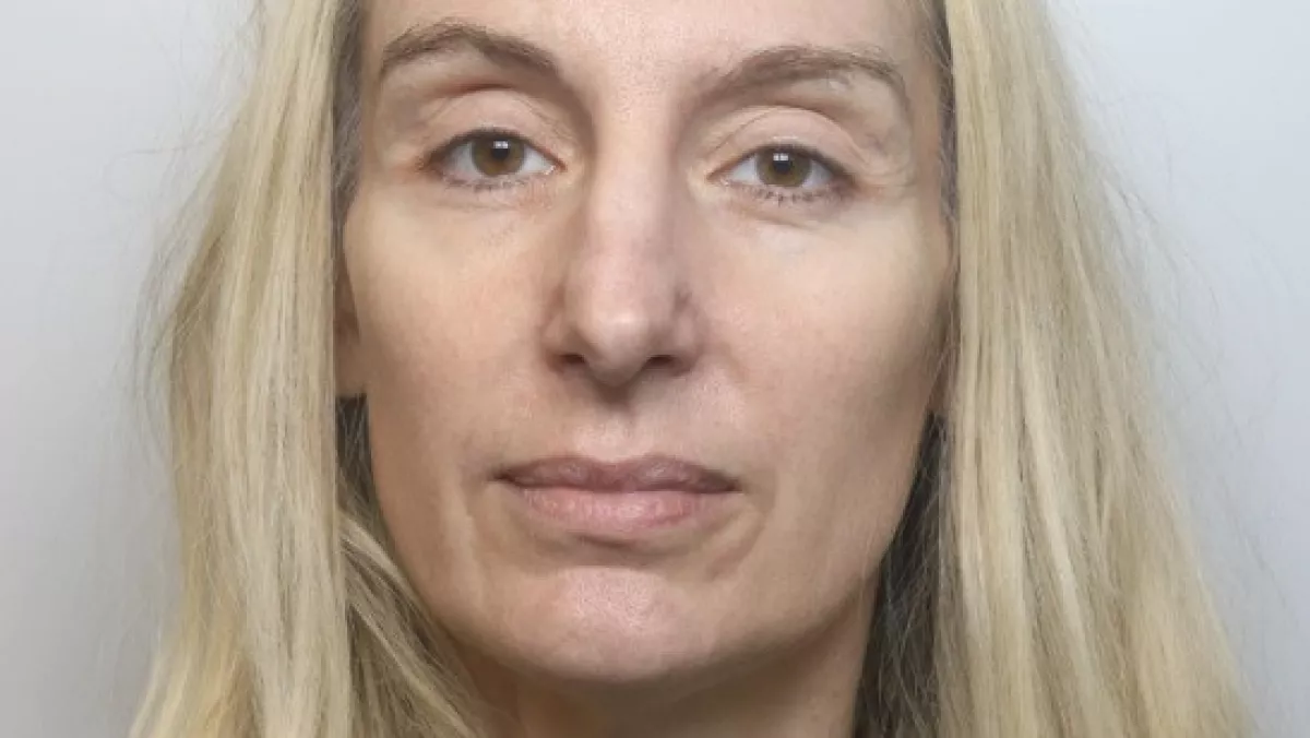 Megdöbbentő, hogyan használta ki ez a modell a férfiakat a luxuséletmódja érdekében