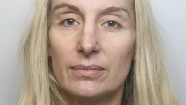 Megdöbbentő, hogyan használta ki ez a modell a férfiakat a luxuséletmódja érdekében