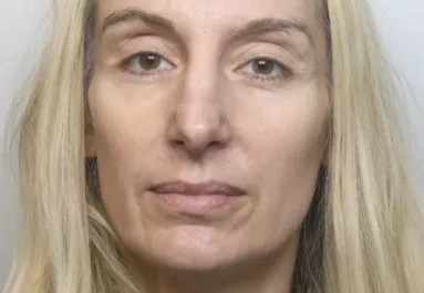 Megdöbbentő, hogyan használta ki ez a modell a férfiakat a luxuséletmódja érdekében