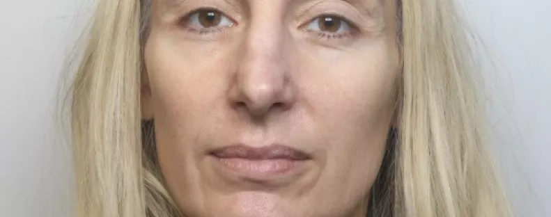 Megdöbbentő, hogyan használta ki ez a modell a férfiakat a luxuséletmódja érdekében