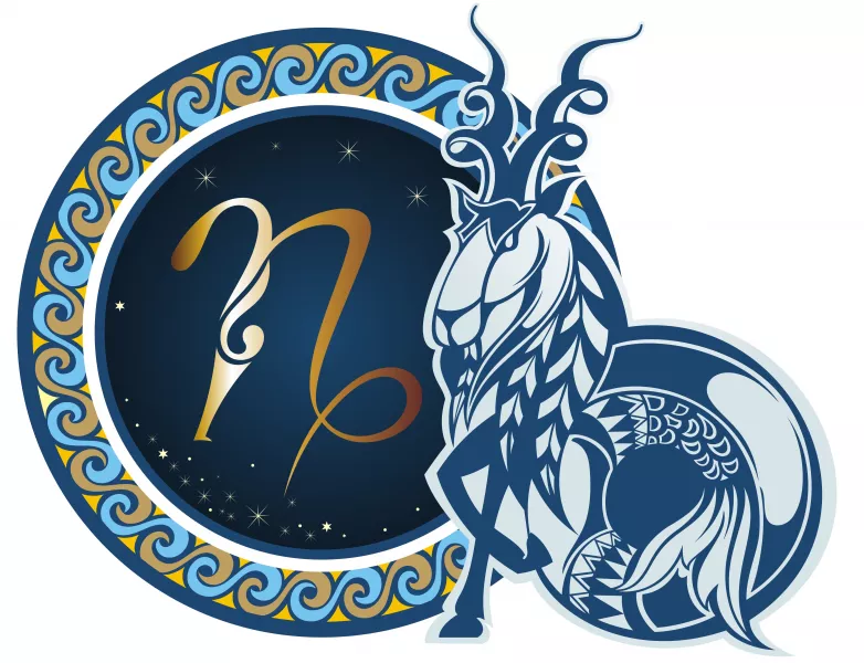 múlt, április, csillagjegy, horoszkóp, 