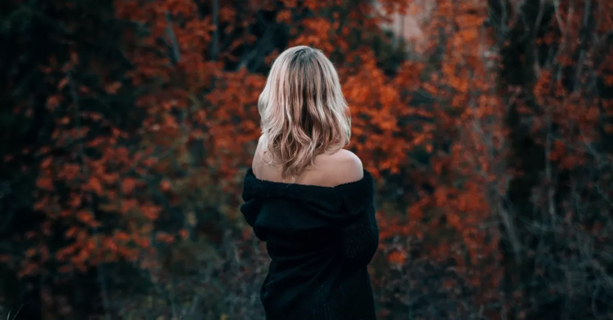 Lesújt a múlt áprilisban erre az 5 csillagjegyre