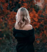 Lesújt a múlt áprilisban erre az 5 csillagjegyre