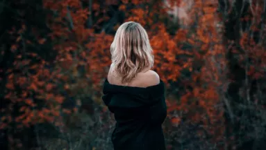 Lesújt a múlt áprilisban erre az 5 csillagjegyre