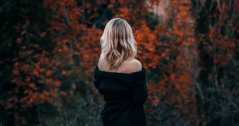 Lesújt a múlt áprilisban erre az 5 csillagjegyre