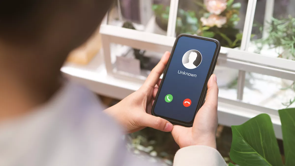 Viszlát idegesítő hívások: ez a trükk azonnal nyugalmat és csendet hoz