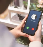 Viszlát idegesítő hívások: ez a trükk azonnal nyugalmat és csendet hoz