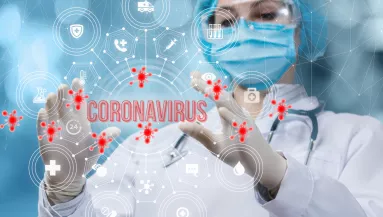 Súlyos volt a korona-fertőzésed? Akkor ez a ráktípus fenyeget