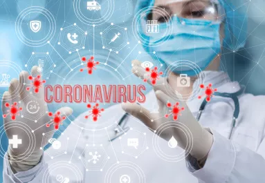 Súlyos volt a korona-fertőzésed? Akkor ez a ráktípus fenyeget