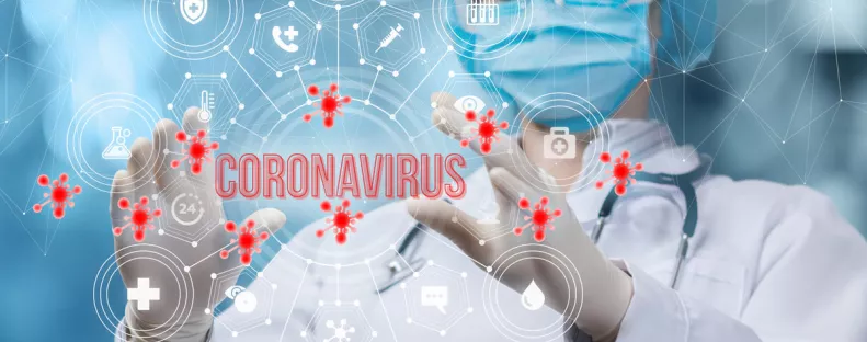 Súlyos volt a korona-fertőzésed? Akkor ez a ráktípus fenyeget