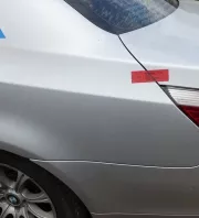 Ugrott a BMW, meg az IPhone 17-esek: ez a nógrádi férfi most nem lesz elérhető egy ideig