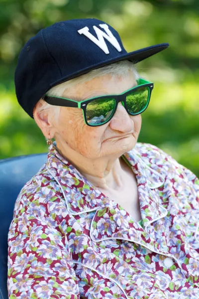 mentális, fiatalság, kérdések, válaszok, 