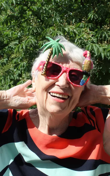 mentális, fiatalság, kérdések, válaszok, 