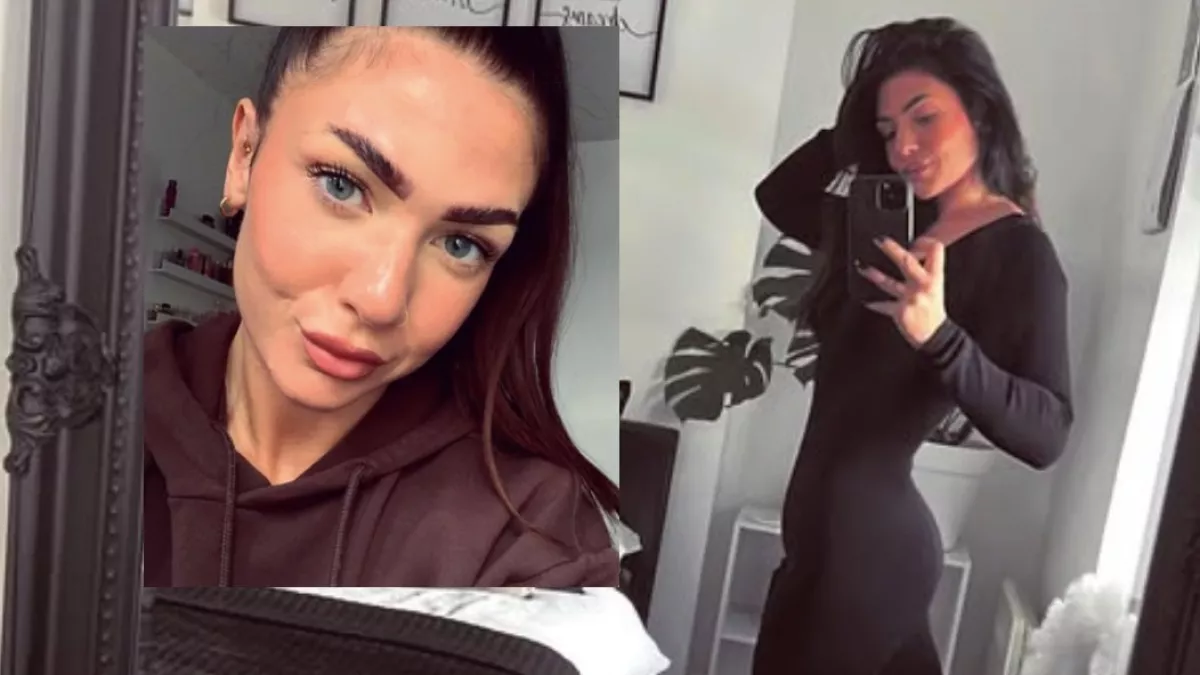 Teherbe esett egy börtönőr egy pedofil elítélttől - viszonyt folytattak