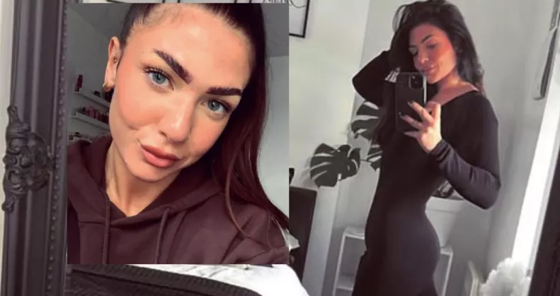 Teherbe esett egy börtönőr egy pedofil elítélttől - viszonyt folytattak