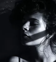 A boldog párkapcsolat titka: Miért legyél inkább magaddal kedvesebb a párod helyett?